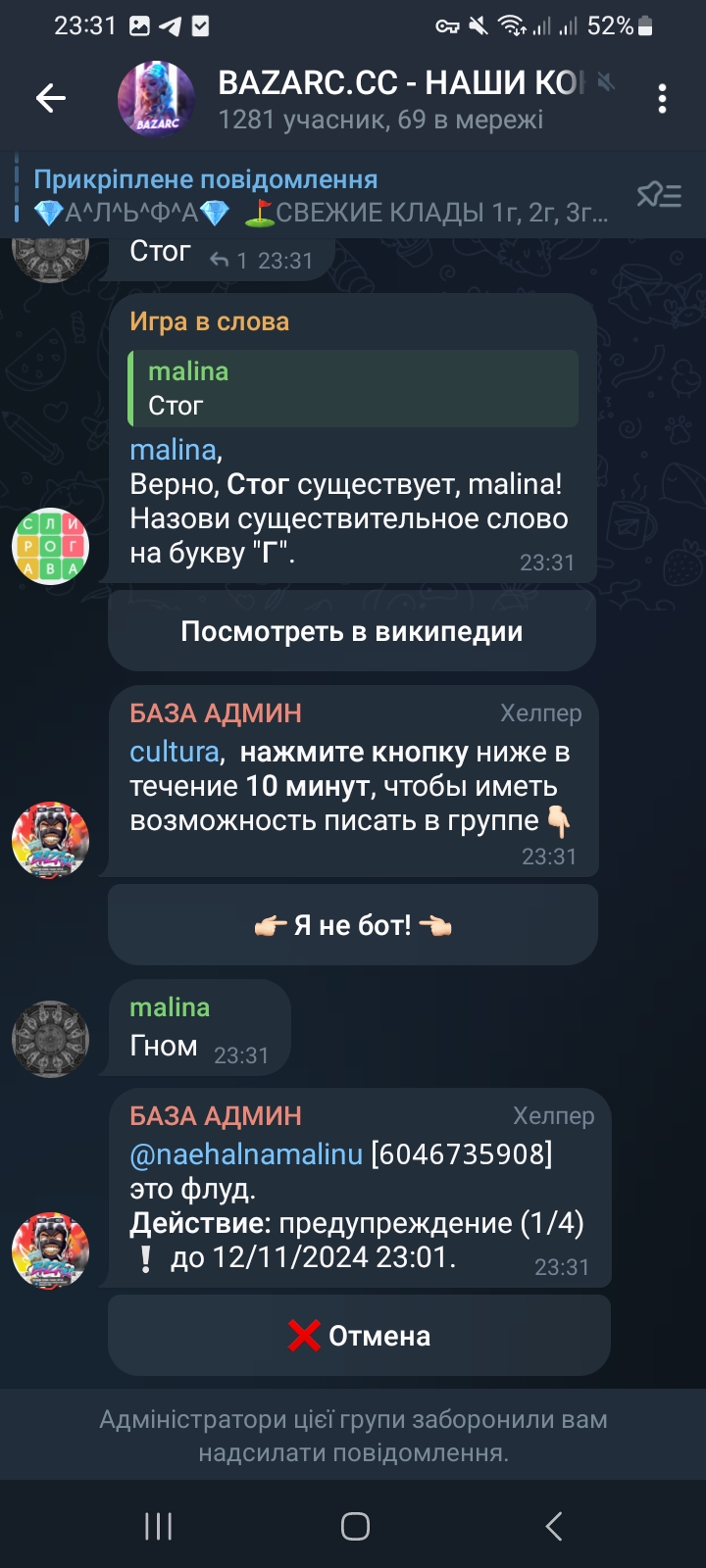 Screenshot-20241112-233113-Telegram.jpg