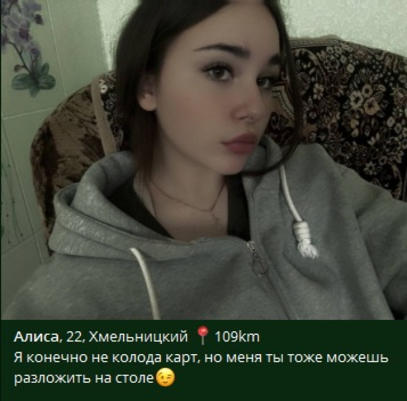 9BCq7P96_t.png