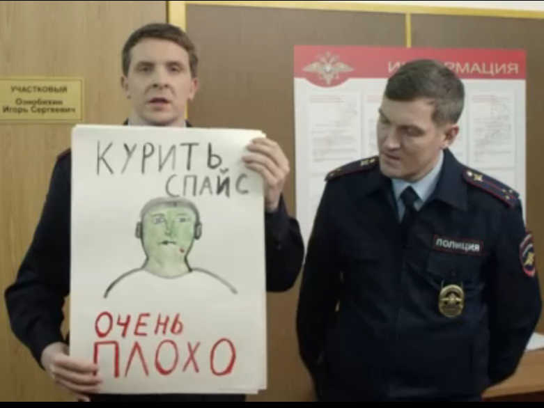 1490230915112515979.png