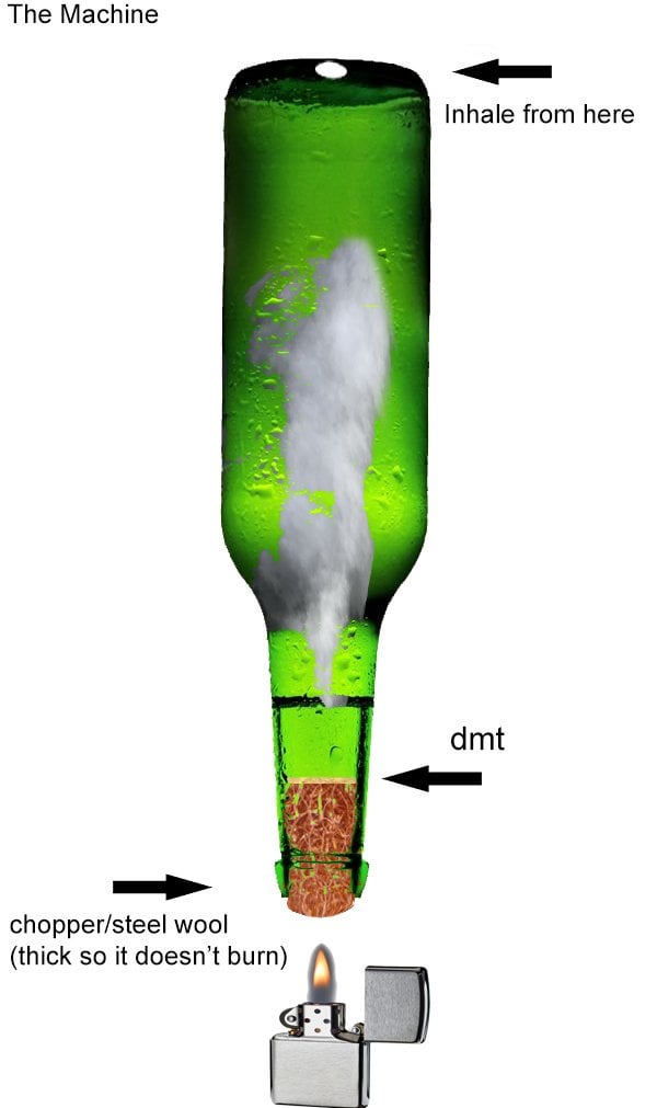 5-Xj-LXQKq-Oa4-H1-MJ1d1wsb-Y9-Mgxovlu-A6l1-OC-63-SM9-M-1300315273.jpg