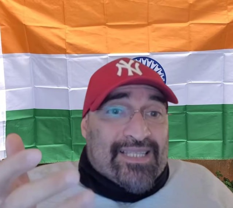 A65akw5V_t.png