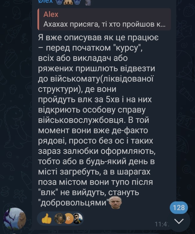 q4YgzX5O_t.jpg