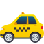 🚕