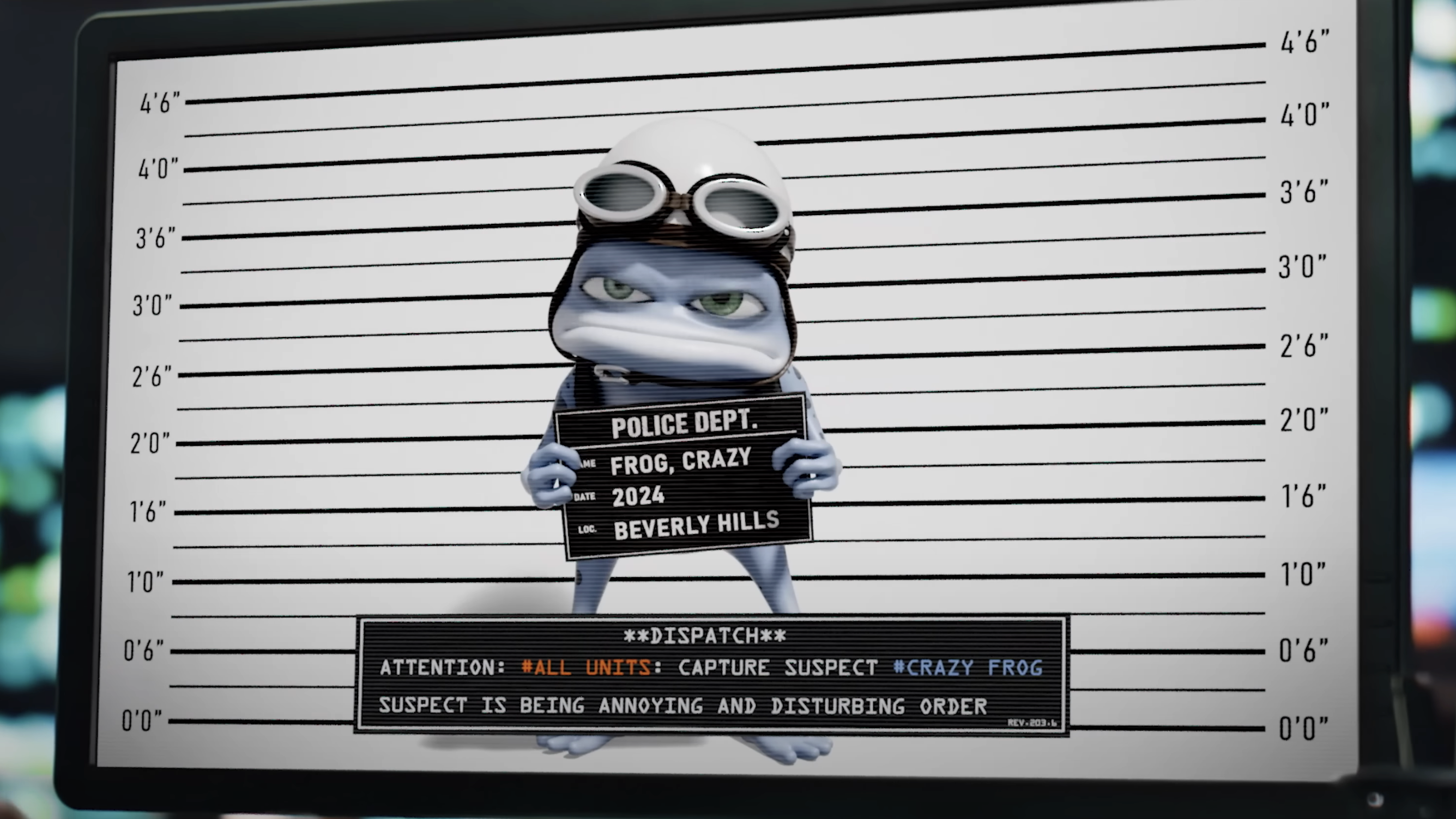 Crazy-Frog-Beverly-Hills-Cop-Axel-F.png