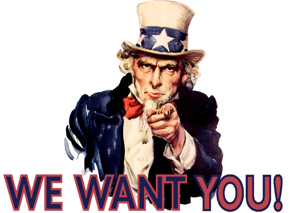 uncle-sam-we-want-you1-kopie_1.png