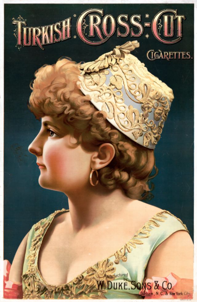 1800s-cigarette-ads-2.jpg