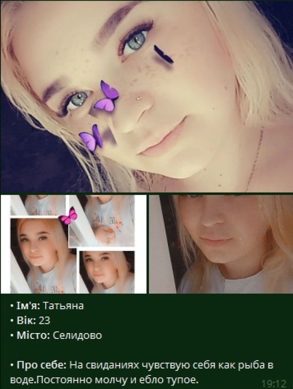 eUd3gs1J_t.png