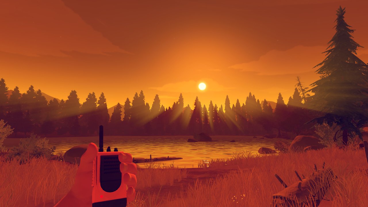 NSwitchDS_Firewatch_04.jpg