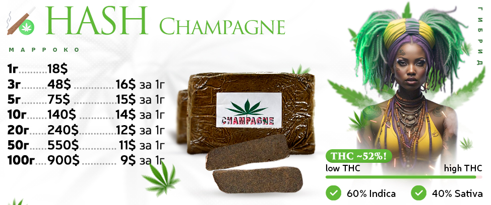 HASH-Champagne-20241031180233.jpg