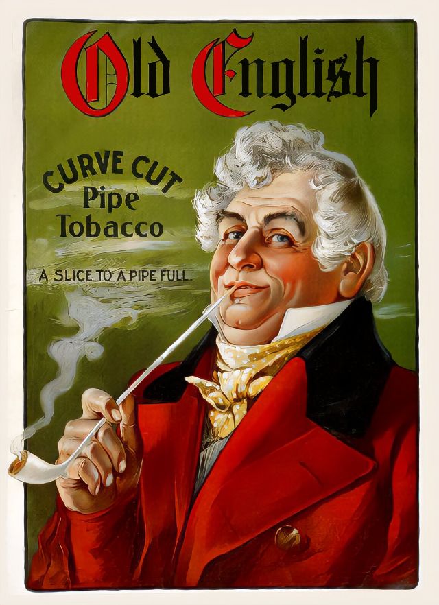 1800s-cigarette-ads-23.jpg