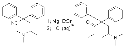 methadone3.gif