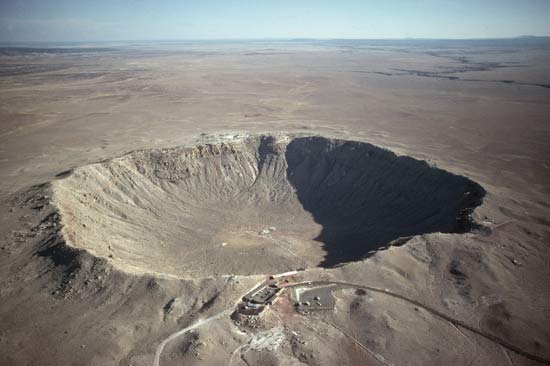 meteorcrater.jpg