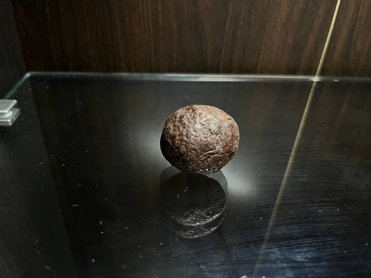 a0a172b9-a8d2-4c00-847d-01b6d465f11f.jpeg