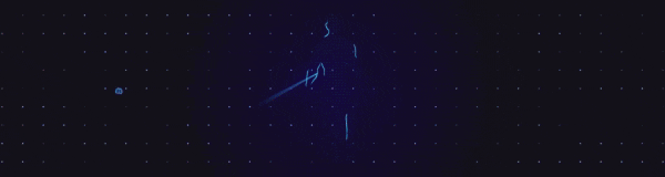 MW-gif-2.gif