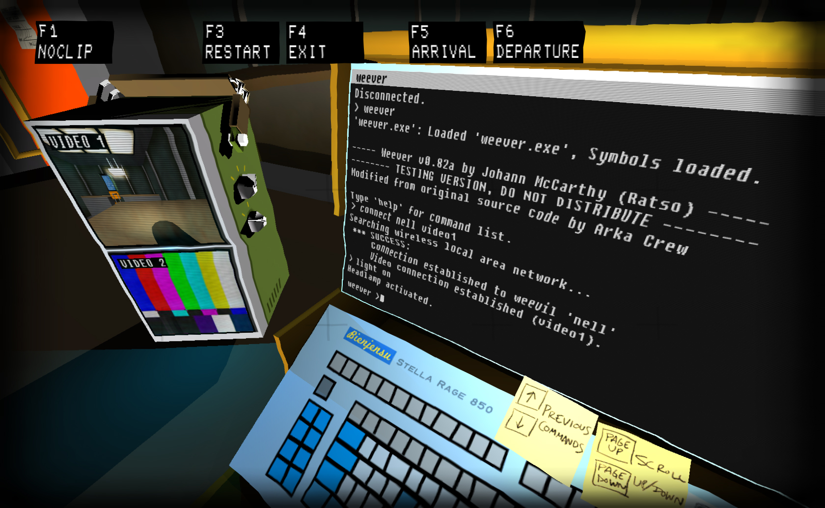 Картинки по запросу Quadrilateral Cowboy