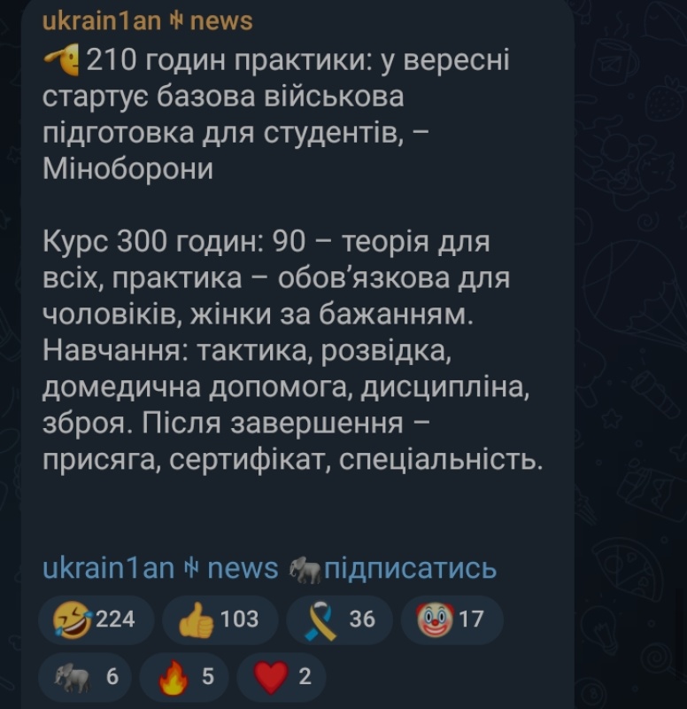 bY4XEB6Y_t.jpg