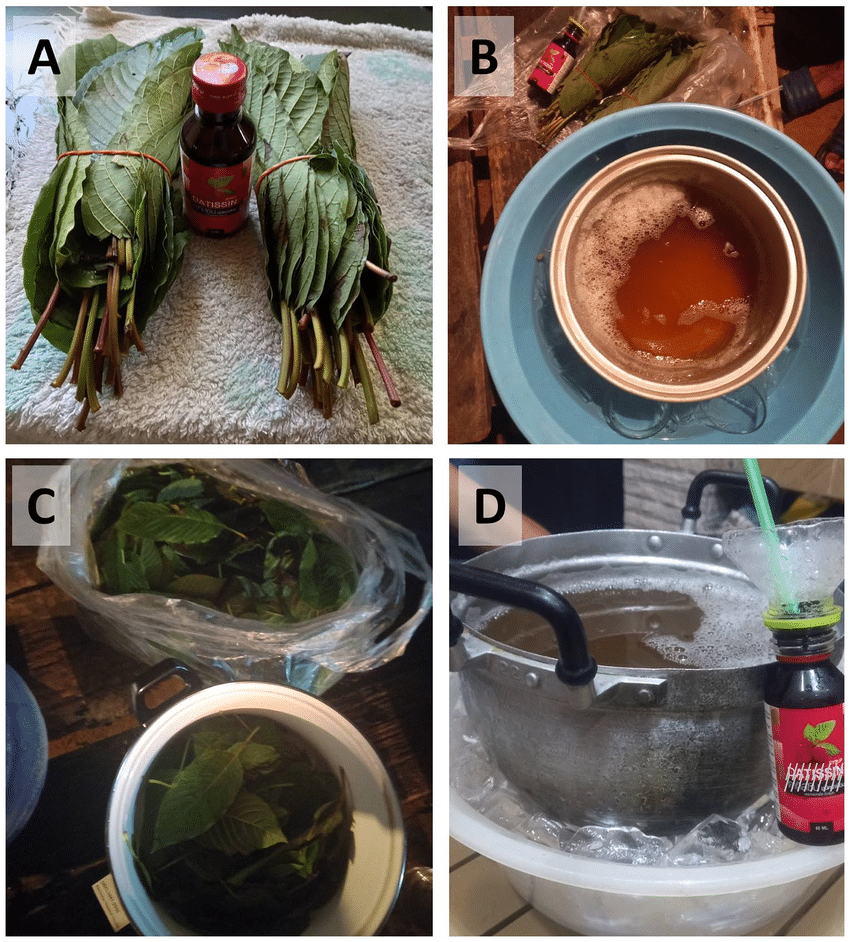 a-homemade-iced-cocktail-called-4100-that-consists-of-coca-cola-tea-made-from-boiled.png