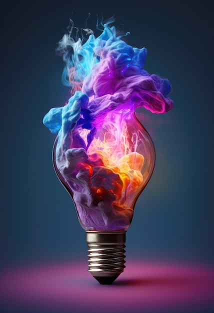 light-bulb-with-colorful-smoke-coming-out-it_826801-3484.jpg
