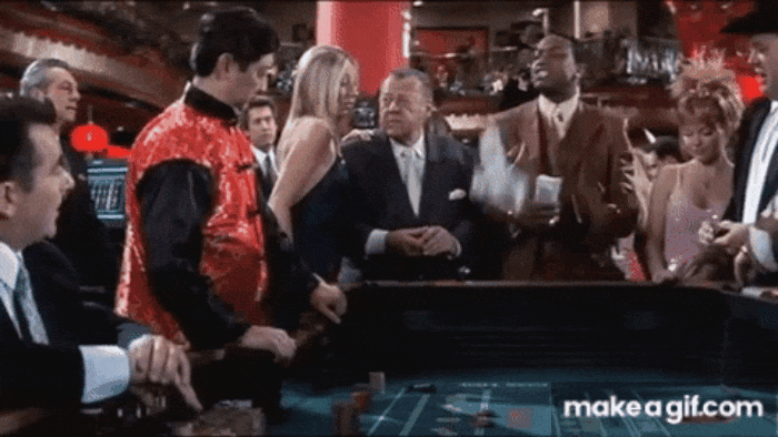 GIF-20250512-085458-310.gif