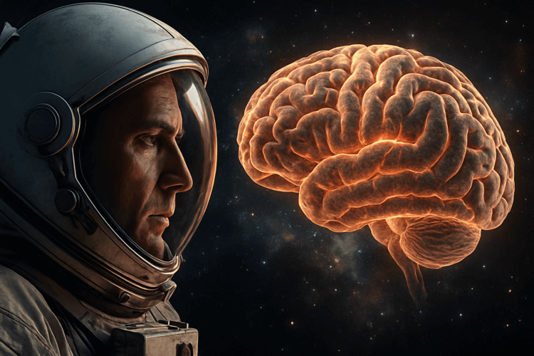 Mozg-i-kosmonavt-750x500.png