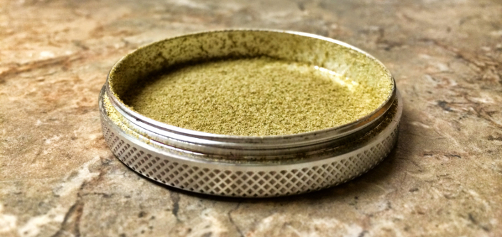 what-is-kief-extract.jpg