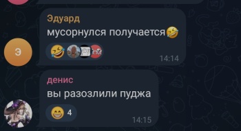 gjG0tHpA_t.jpg
