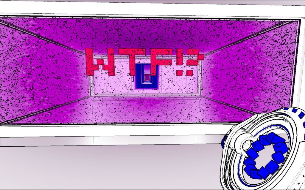 712260-antichamber-windows-screenshot-the-wtf-room-1024x640.jpg