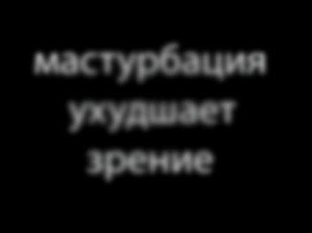 44406-1318194186-8b3548c1e11cf8cf38207f308fa4499e.jpg