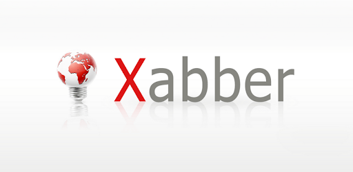 com.xabber.android-header.png