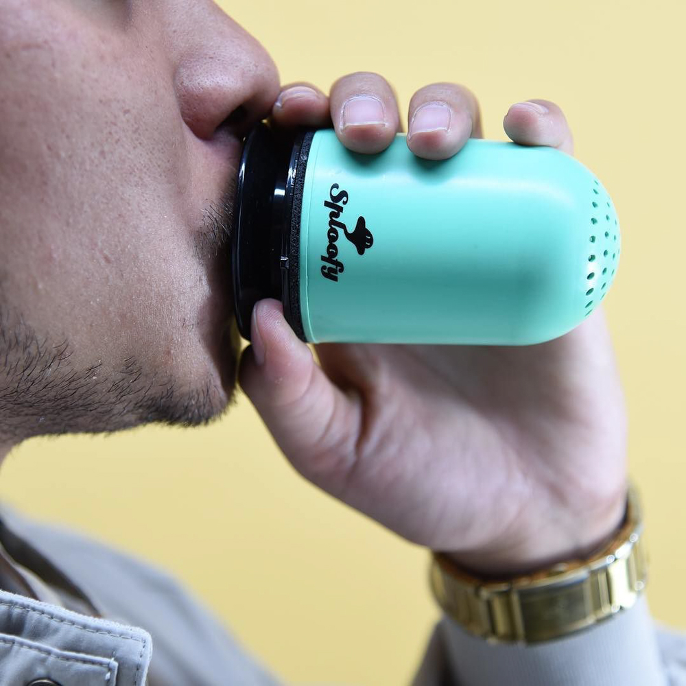 The-Sneakiest-Ways-To-Vape-In-Public-4-of-4.jpg