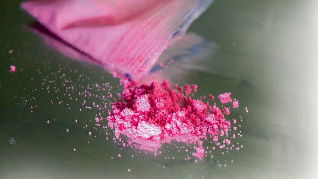 droga-rosa-1036398-1200x675-2747950535.jpg