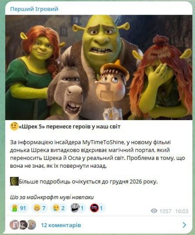 cFkR0YWY_t.png