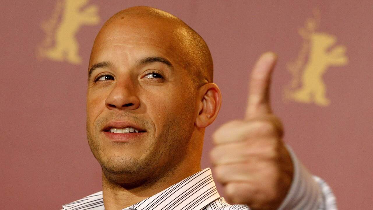 vin-diesel-maakt-debuut-als-rapper.jpg