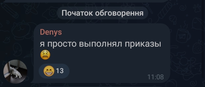BRQbIbOe_t.jpg
