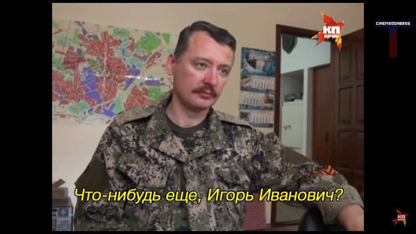 изображение_2023-06-02_113119169.png