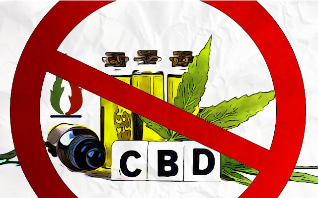 CBD-stupefacenti.jpg