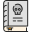 free-icon-book-10440650.png
