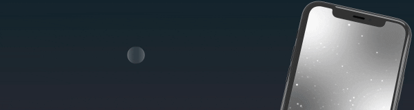 JUST-gif.gif