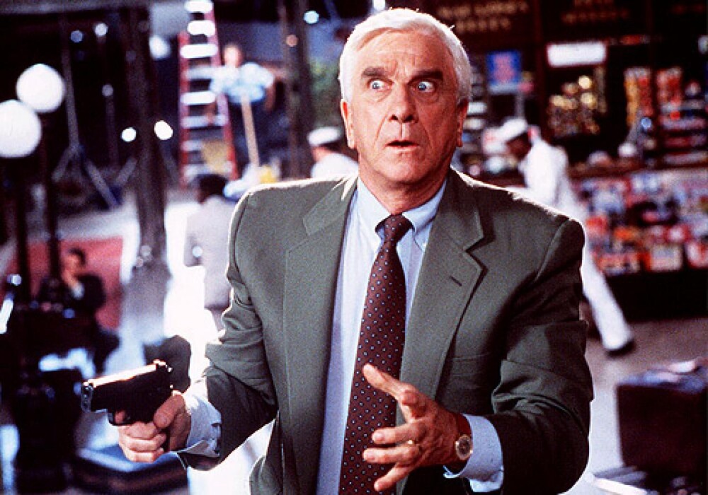 leslie-nielsen-death.jpg