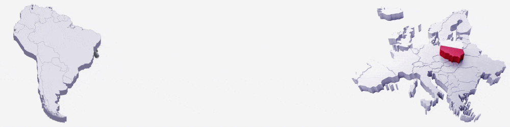 COC-GIF.gif