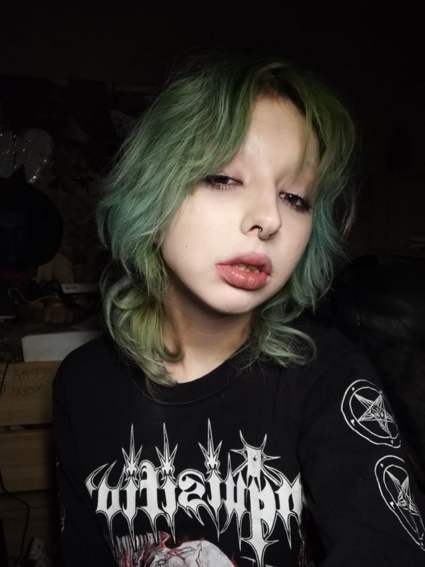 iidsvYkU_t.png