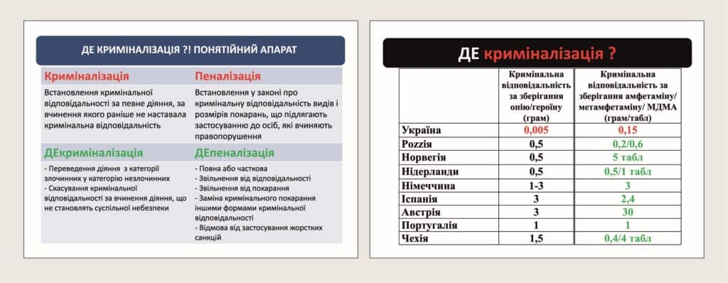 infografika-03-1024x398.jpg