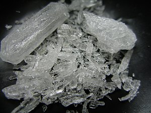 300px-Crystal_Meth.jpg