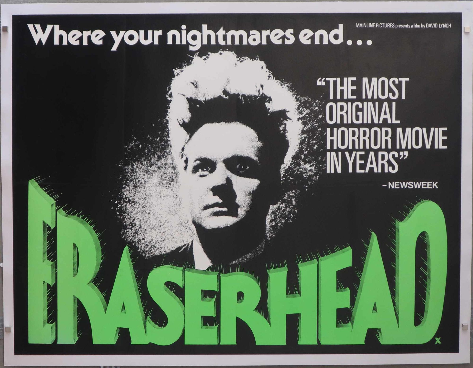 eraserhead-10179.jpg