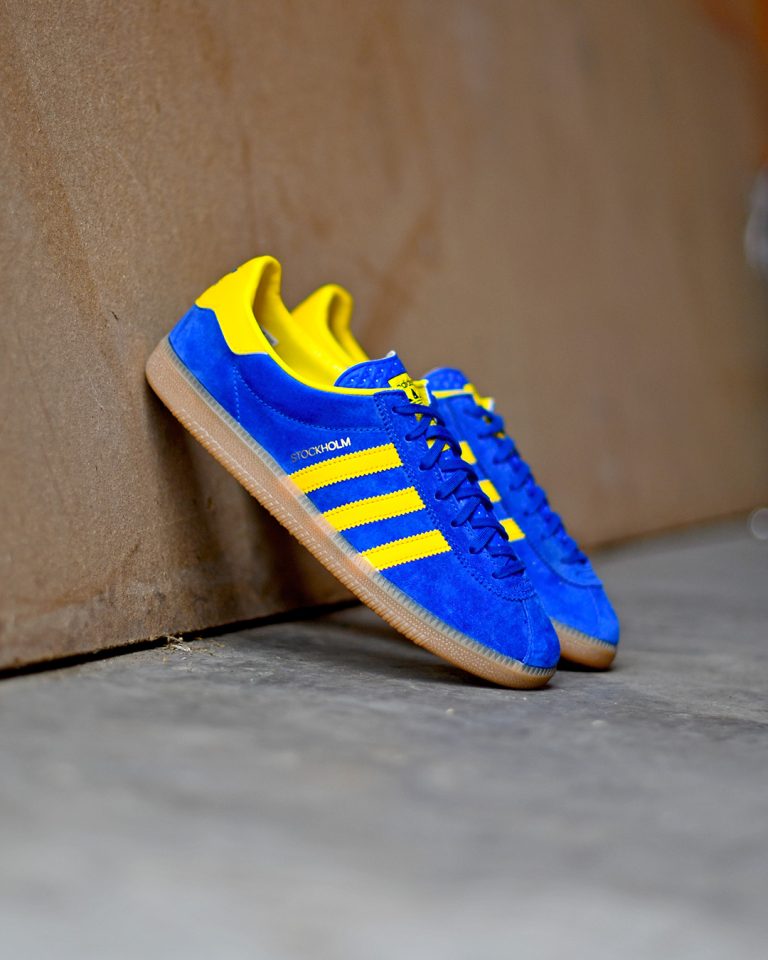 adidas-stockholm-city-series-1-768x960.jpg