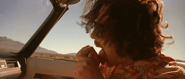 313445-d3a1e1192d20c68d8c413b1660b3688d.gif
