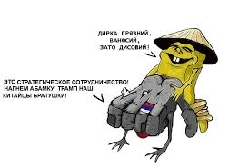 images.jpg