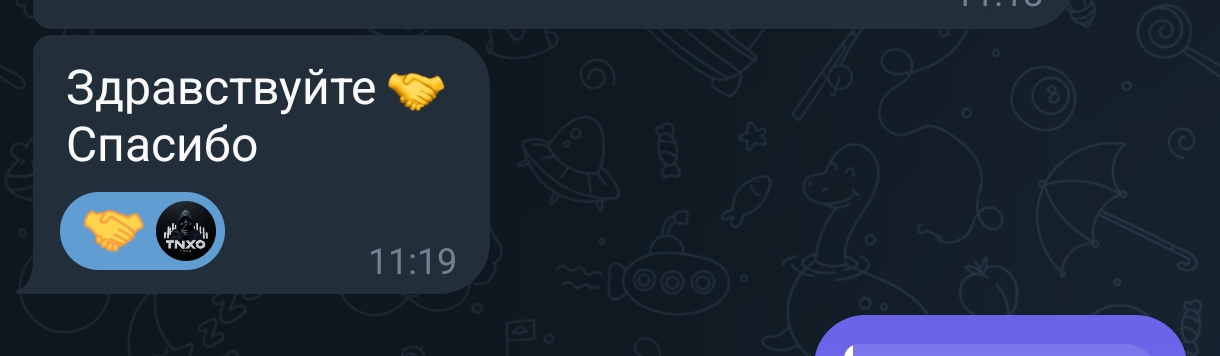 Screenshot-2025-04-23-13-11-38-095-org-telegram-messenger-edit.jpg