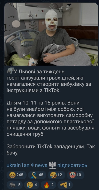 4Mv0FvpT_t.jpg