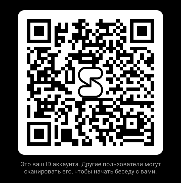 Screenshot-2025-05-05-13-32-20-03.jpg
